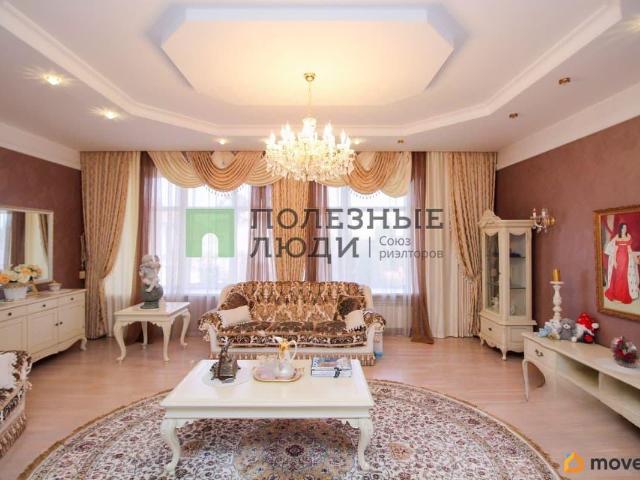 Дом продажа в Красноярск, Красноярский Край