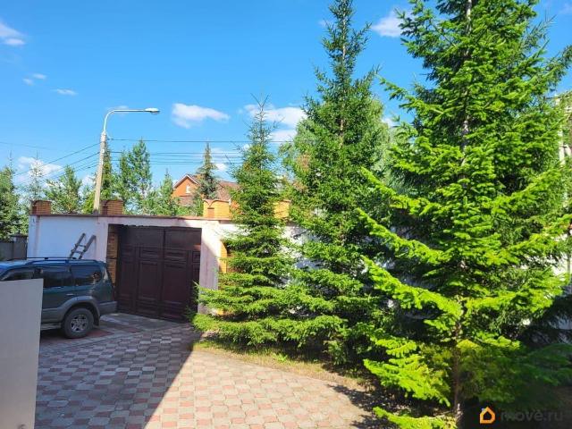 Дом продажа в Красноярск, Красноярский Край