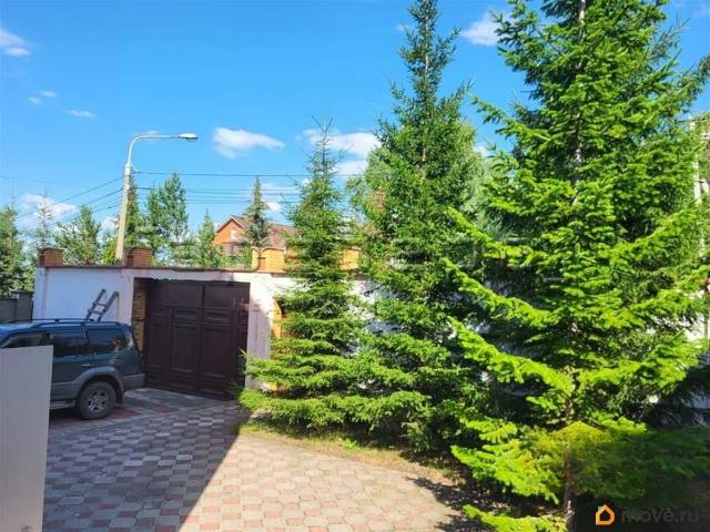 Дом продажа в Красноярск, Красноярский Край