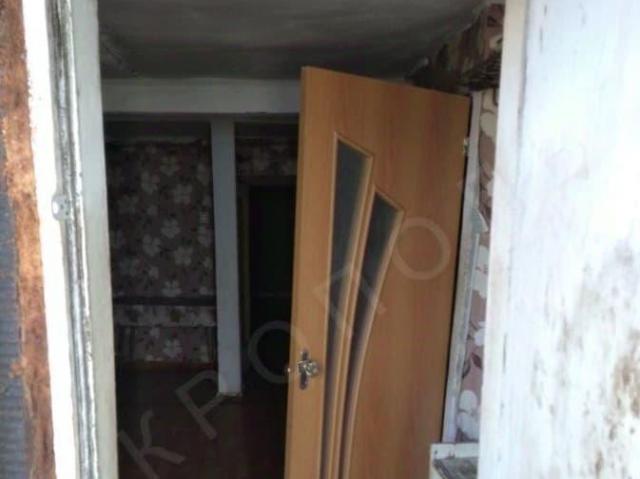 Дом продажа в Красноярск, Красноярский Край