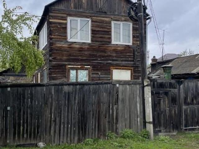 Дом продажа в Красноярск, Красноярский Край