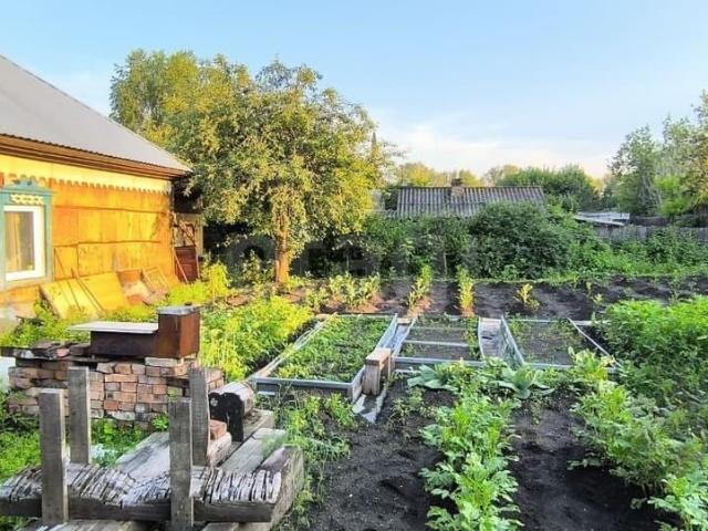 Дом продажа в Красноярск, Красноярский Край