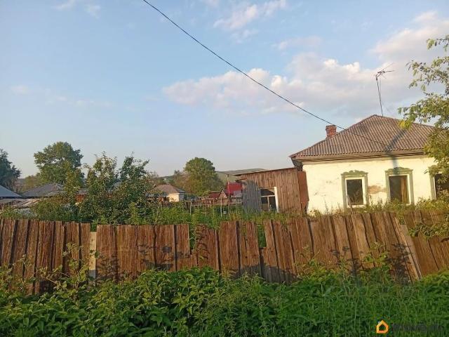 Дом продажа в Красноярск, Красноярский Край