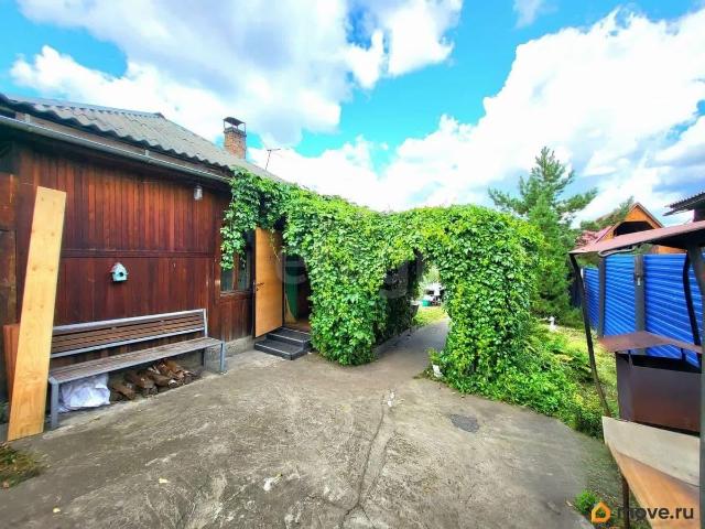 Дом продажа в Красноярск, Красноярский Край