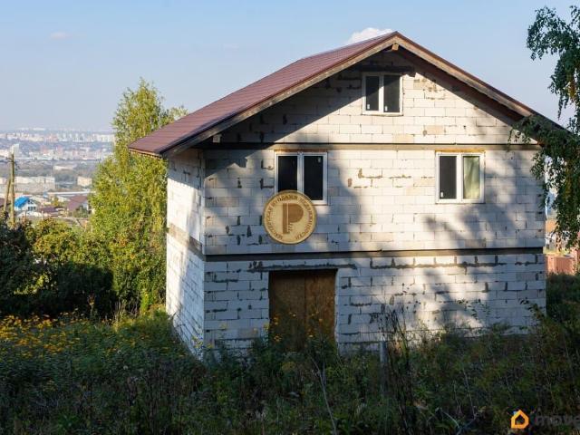 Дом продажа в Красноярск, Красноярский Край