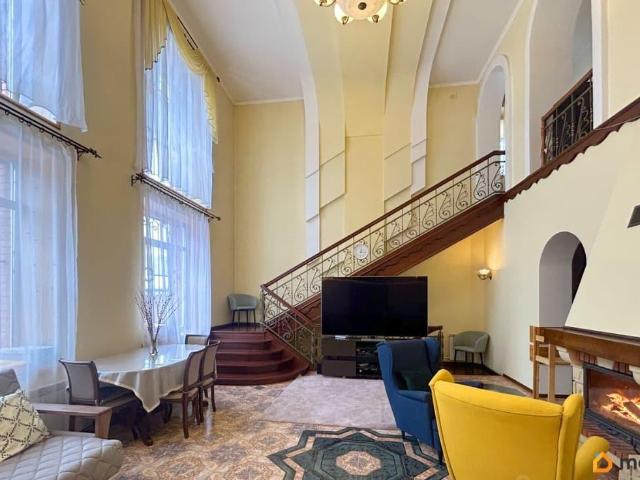 Дом продажа в Красноярск, Красноярский Край