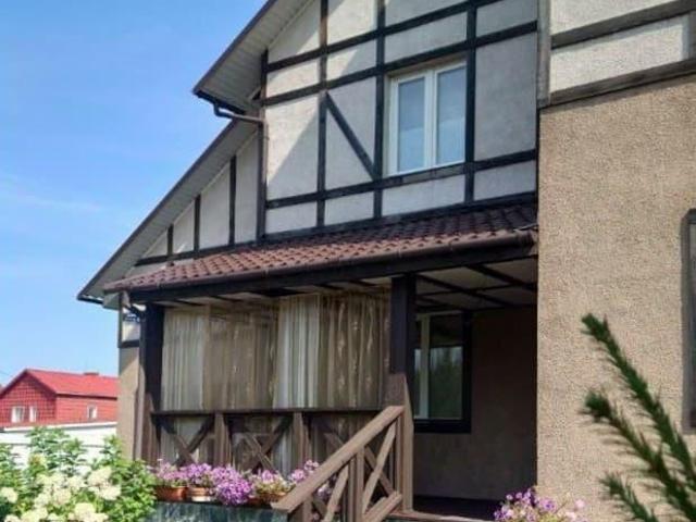 Дом продажа в Красноярск, Красноярский Край