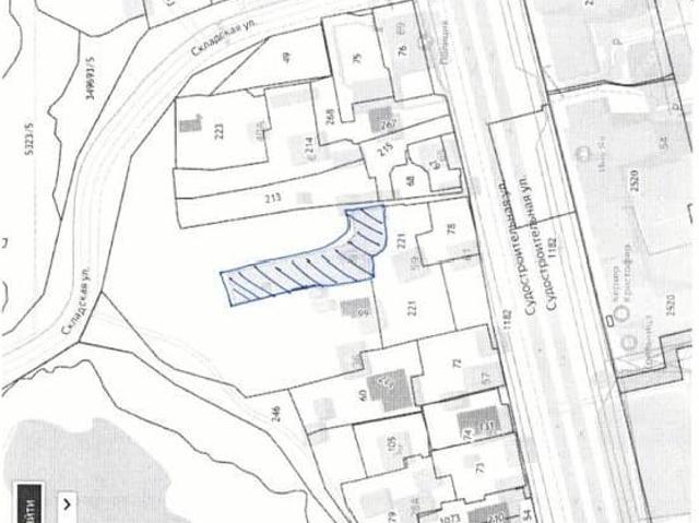 Дом продажа в Красноярск, Красноярский Край