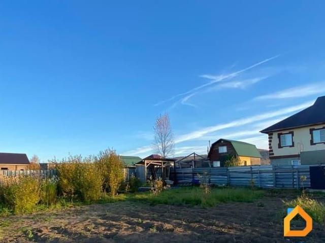 Дом продажа в Красноярск, Красноярский Край