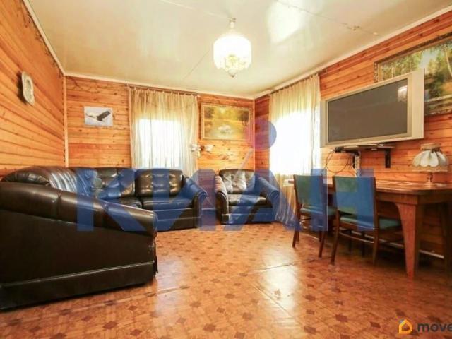 Дом продажа в Красноярск, Красноярский Край