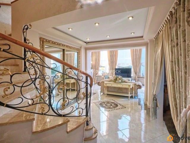 Дом продажа в Красноярск, Красноярский Край