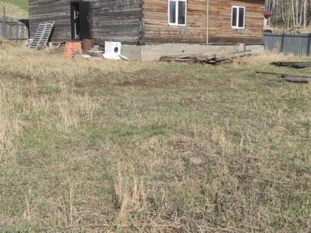 Дом продажа в Красноярск, Красноярский Край
