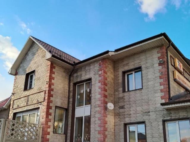 Дом продажа в Красноярск, Красноярский Край
