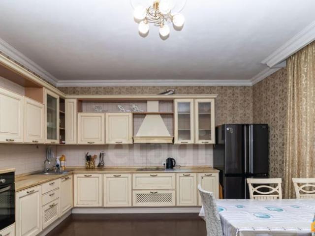 Дом продажа в Красноярск, Красноярский Край