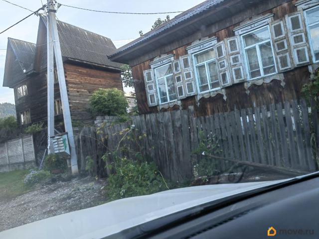 Дом продажа в Красноярск, Красноярский Край