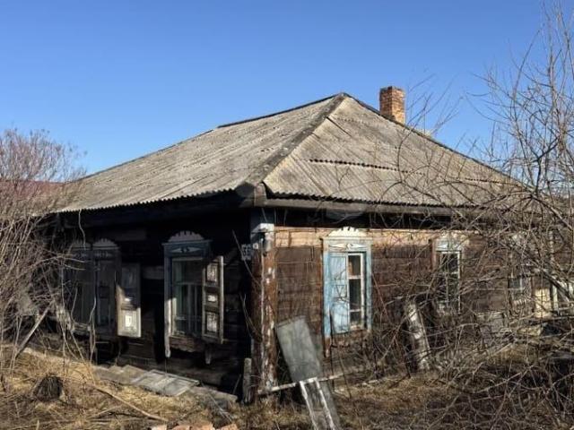 Дом продажа в Красноярск, Красноярский Край