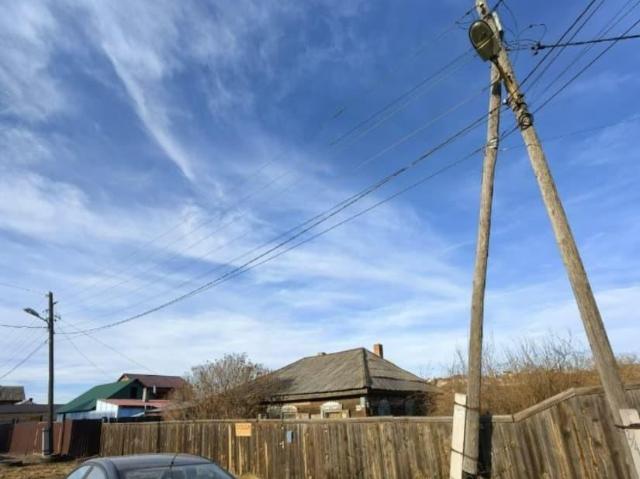 Дом продажа в Красноярск, Красноярский Край