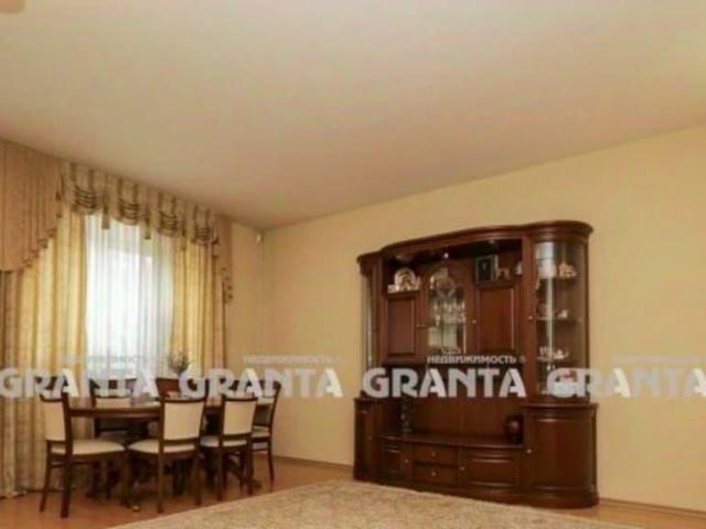 Дом продажа в Красноярск, Красноярский Край