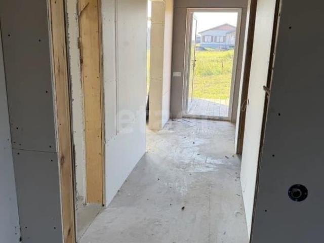 Дом продажа в Красноярск, Красноярский Край