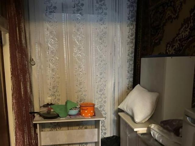Дом продажа в Красноярск, Красноярский Край