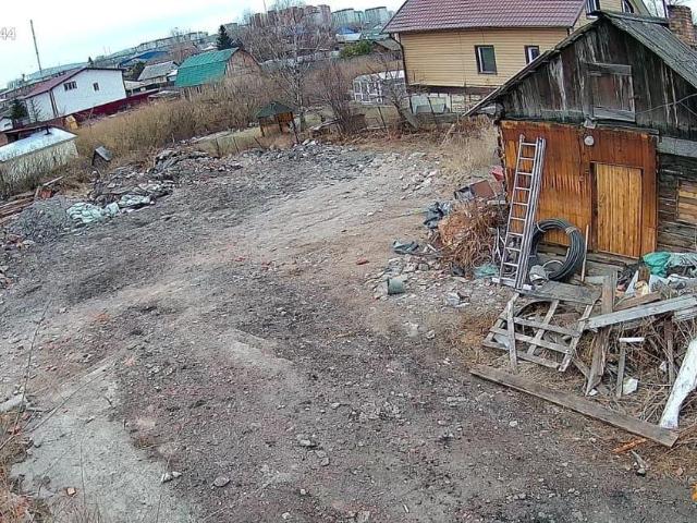Дом продажа в Красноярск, Красноярский Край