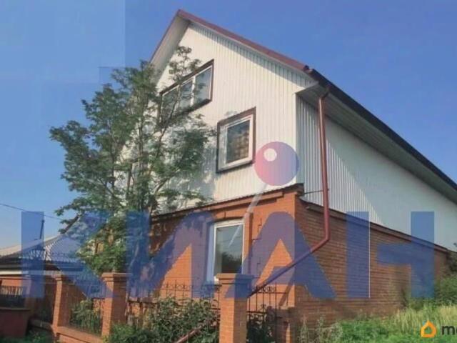 Дом продажа в Красноярск, Красноярский Край