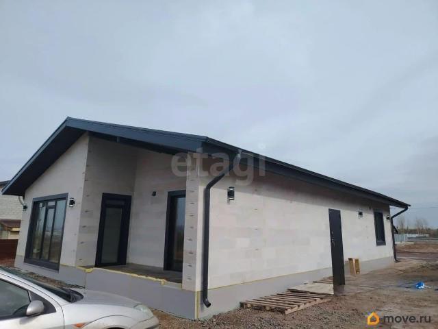 Дом продажа в Красноярск, Красноярский Край
