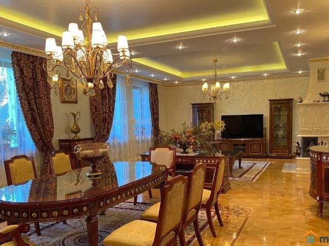 Дом продажа в Красноярск, Красноярский Край