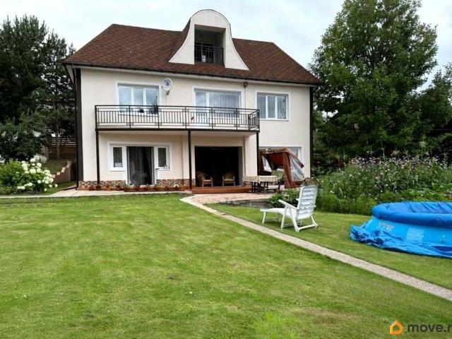 Дом продажа в Красноярск, Красноярский Край