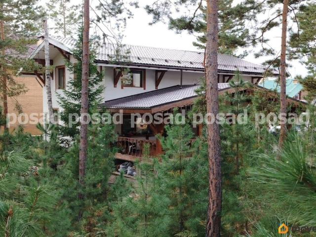 Дом продажа в Красноярск, Красноярский Край