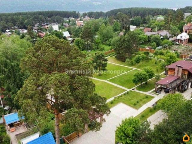 Дом продажа в Красноярск, Красноярский Край