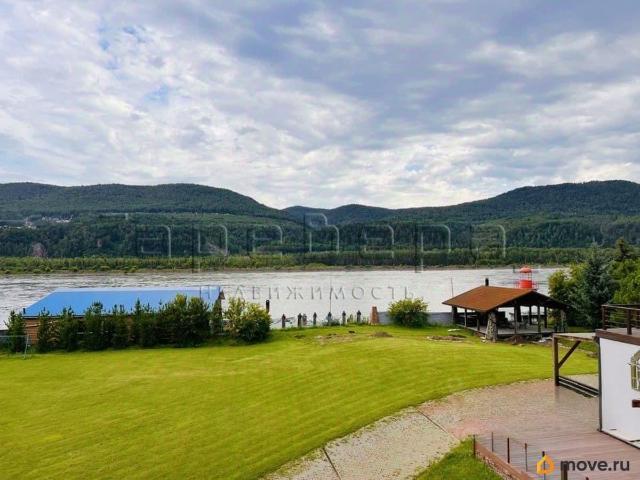 Дом продажа в Красноярск, Красноярский Край