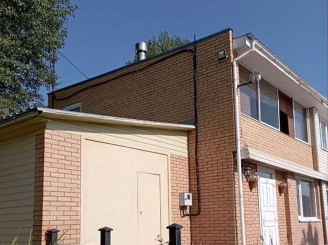 Дом продажа в Красноярск, Красноярский Край