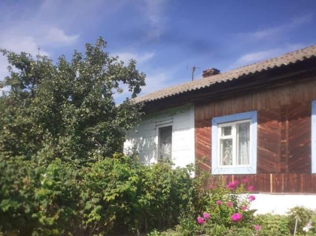 Дом продажа в Красноярск, Красноярский Край