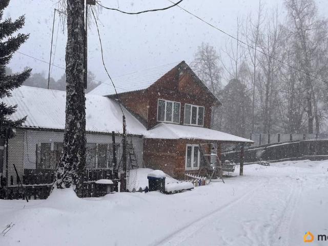 Дом продажа в Красноярск, Красноярский Край