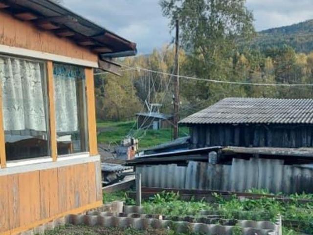 Дом продажа в Красноярск, Красноярский Край