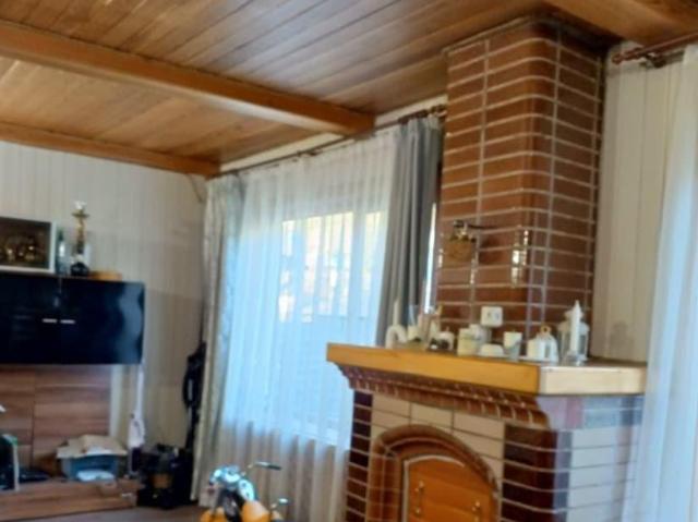 Дом продажа в Красноярск, Красноярский Край
