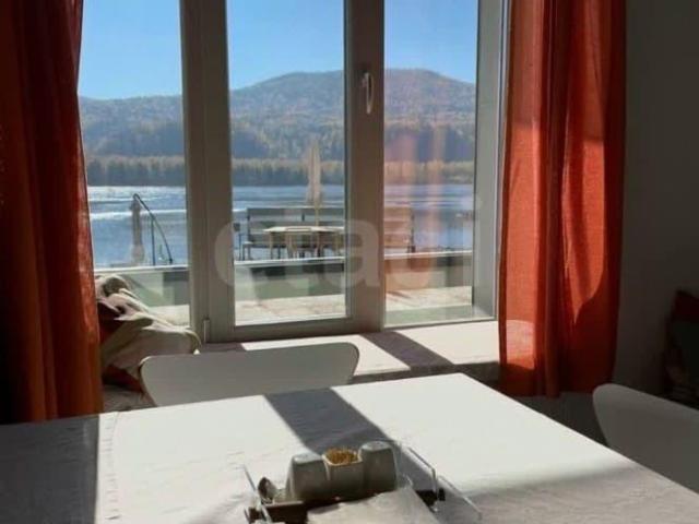 Дом продажа в Красноярск, Красноярский Край
