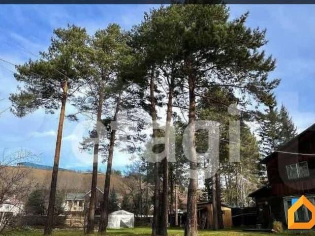 Дом продажа в Красноярск, Красноярский Край