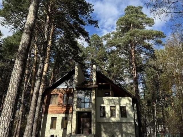 Дом продажа в Красноярск, Красноярский Край