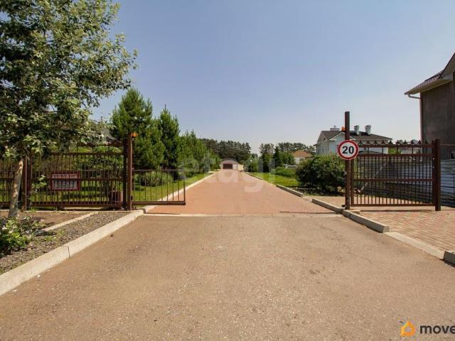 Дом продажа в Красноярск, Красноярский Край