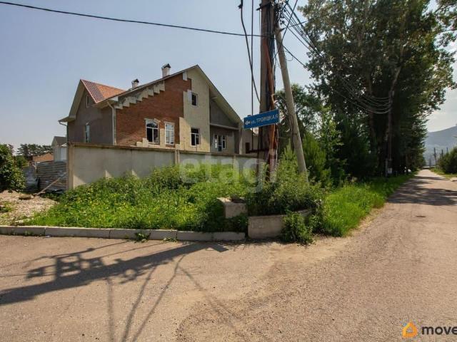 Дом продажа в Красноярск, Красноярский Край