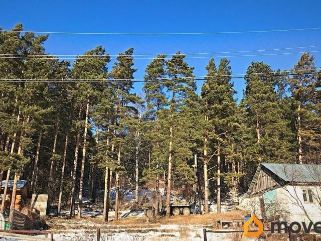 Дом продажа в Красноярск, Красноярский Край