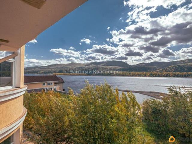 Дом продажа в Красноярск, Красноярский Край