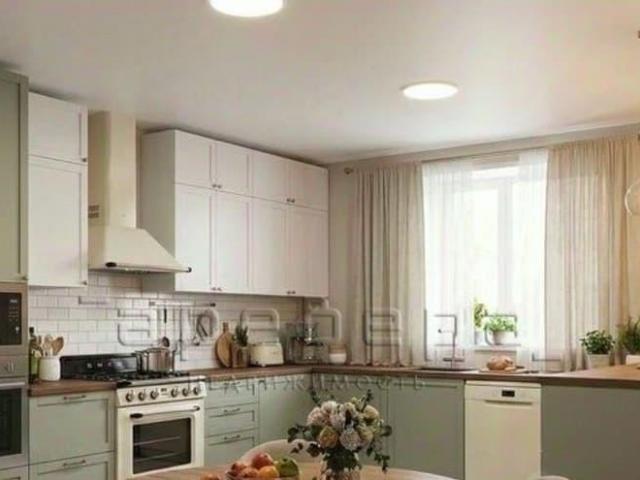 Дом продажа в Красноярск, Красноярский Край