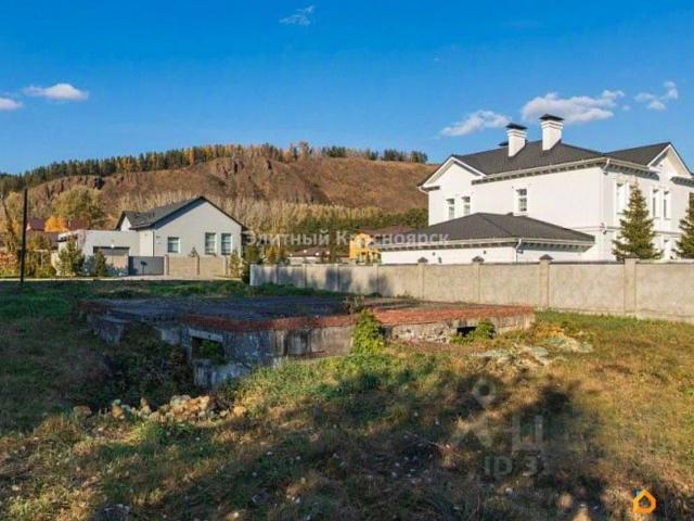 Дом продажа в Красноярск, Красноярский Край