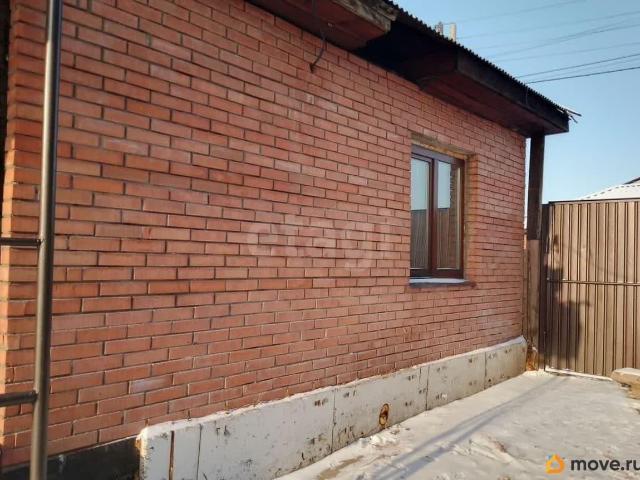Дом продажа в Красноярск, Красноярский Край
