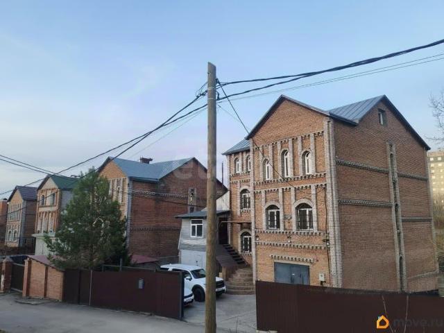 Дом продажа в Красноярск, Красноярский Край