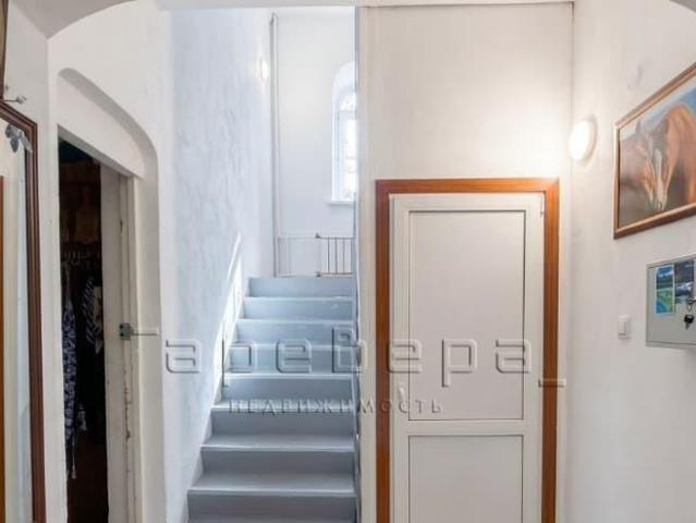 Дом продажа в Красноярск, Красноярский Край