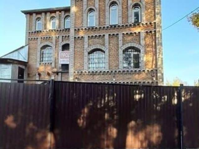 Дом продажа в Красноярск, Красноярский Край